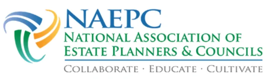 National Association of Estate Planners & Councils