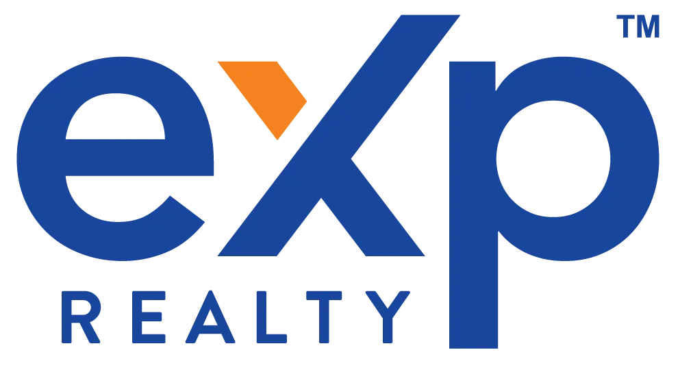eXp Realty — license held under eXp Realty (real estate license disclosure)