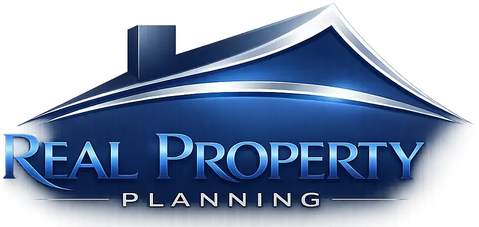 Real Property Planning — probate and estate real estate guidance in Washington State